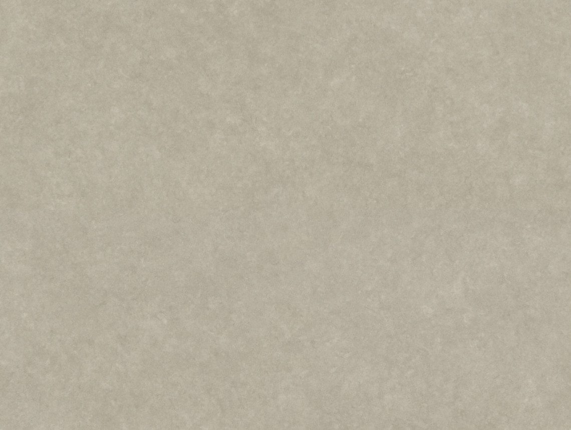 Surestep stone - 17132 blue concrete